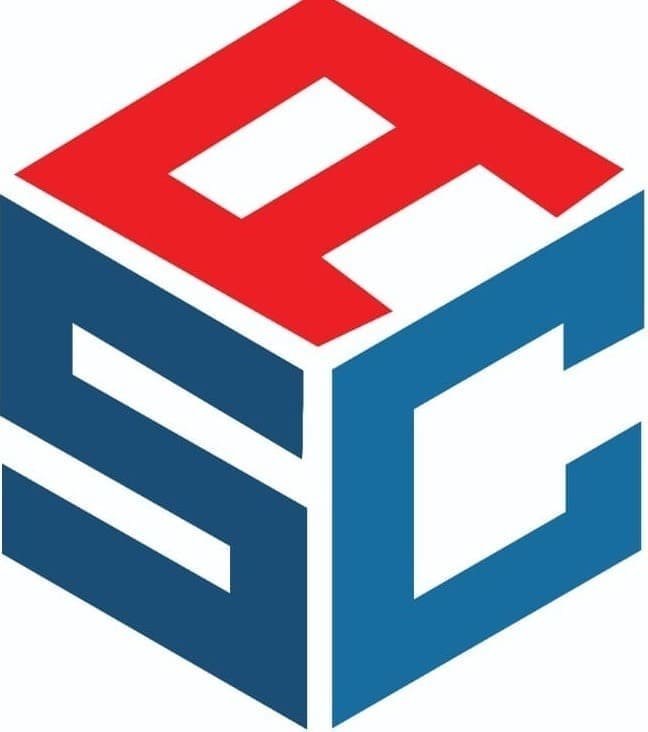 sarh-ebdaa.com